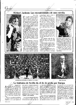 ABC SEVILLA 05-07-1992 página 136