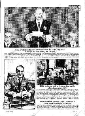 ABC MADRID 09-07-1992 página 11