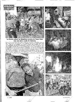 ABC MADRID 09-07-1992 página 12