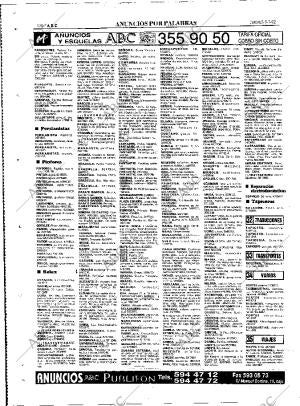 ABC MADRID 09-07-1992 página 120