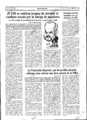 ABC MADRID 09-07-1992 página 85