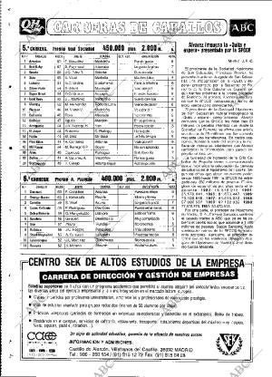 ABC MADRID 09-07-1992 página 92