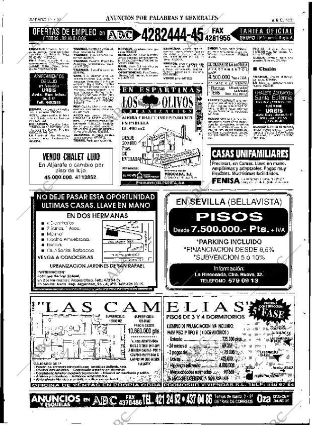 ABC SEVILLA 11-07-1992 página 103