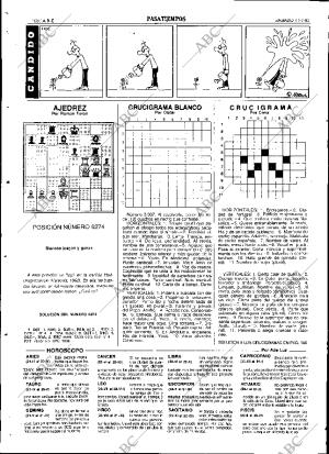 ABC SEVILLA 11-07-1992 página 108