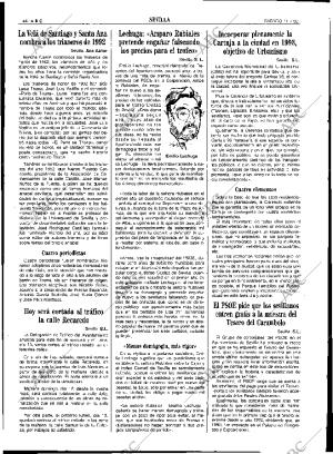 ABC SEVILLA 11-07-1992 página 44