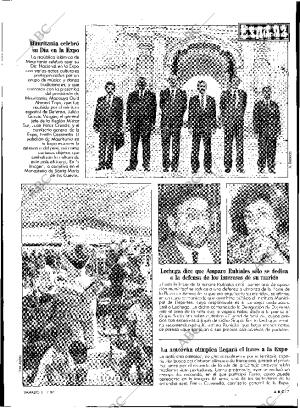 ABC SEVILLA 11-07-1992 página 7