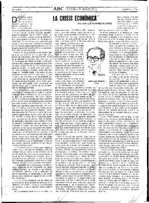 ABC SEVILLA 11-07-1992 página 80