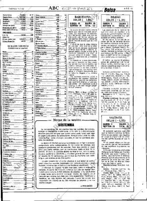 ABC SEVILLA 11-07-1992 página 83