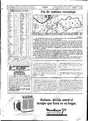 ABC SEVILLA 11-07-1992 página 86