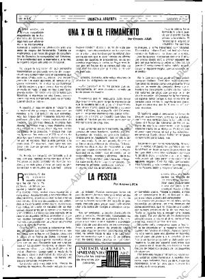 ABC SEVILLA 11-07-1992 página 88