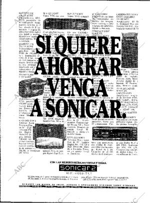 ABC MADRID 12-07-1992 página 22