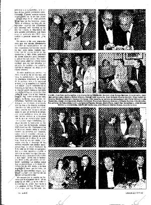 ABC MADRID 12-07-1992 página 26