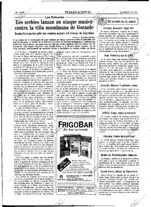 ABC MADRID 12-07-1992 página 48