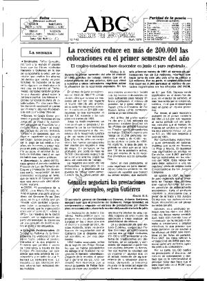 ABC MADRID 12-07-1992 página 53