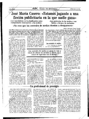 ABC MADRID 12-07-1992 página 58