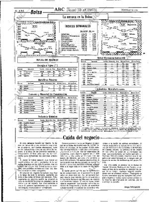 ABC MADRID 12-07-1992 página 60