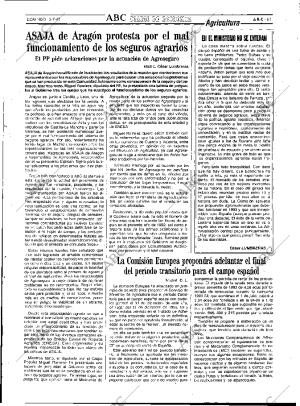 ABC MADRID 12-07-1992 página 63