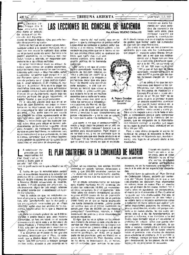 ABC MADRID 12-07-1992 página 72