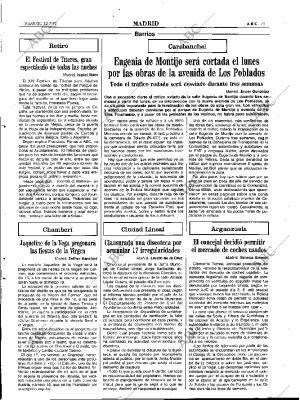 ABC MADRID 12-07-1992 página 73