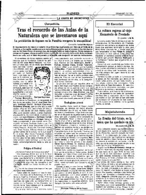 ABC MADRID 12-07-1992 página 74