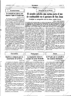 ABC MADRID 12-07-1992 página 75