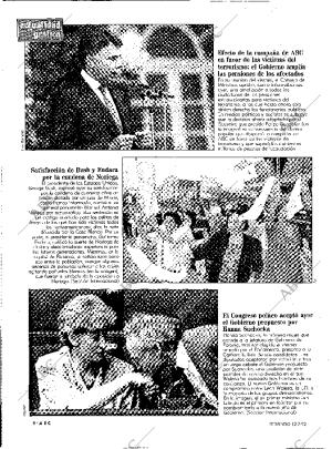 ABC MADRID 12-07-1992 página 8