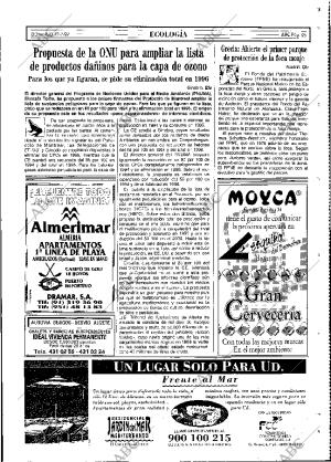 ABC MADRID 12-07-1992 página 95