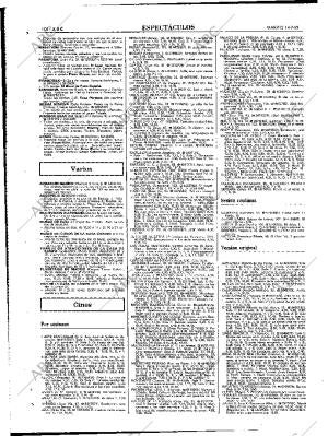 ABC MADRID 14-07-1992 página 104