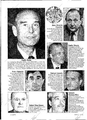 ABC MADRID 14-07-1992 página 12