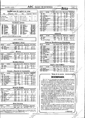 ABC MADRID 14-07-1992 página 45