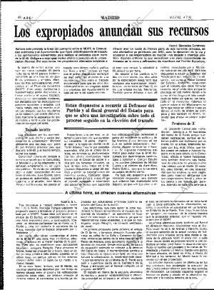 ABC MADRID 14-07-1992 página 68