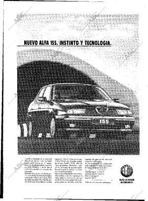 ABC MADRID 14-07-1992 página 8