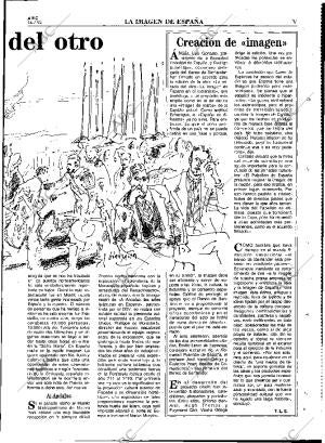ABC MADRID 14-07-1992 página 81