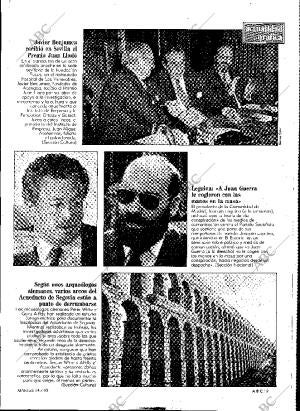 ABC MADRID 14-07-1992 página 9