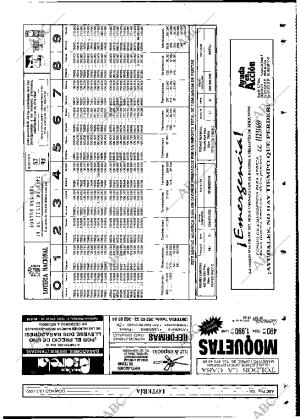 ABC MADRID 19-07-1992 página 106