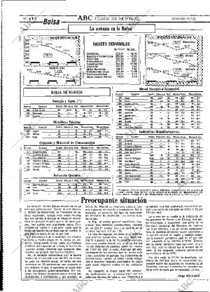 ABC MADRID 19-07-1992 página 50