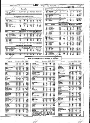 ABC MADRID 19-07-1992 página 51