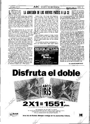 ABC MADRID 19-07-1992 página 55