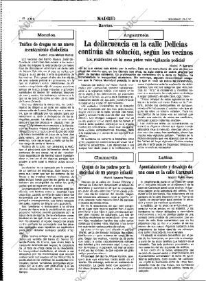ABC MADRID 19-07-1992 página 68