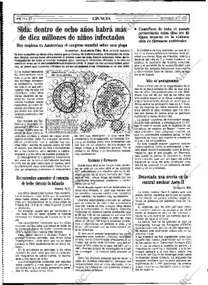 ABC MADRID 19-07-1992 página 80
