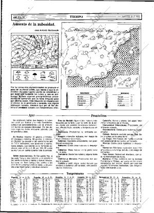 ABC MADRID 21-07-1992 página 46