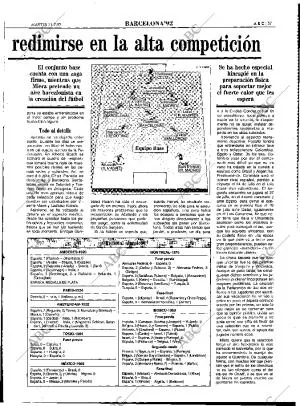 ABC MADRID 21-07-1992 página 57