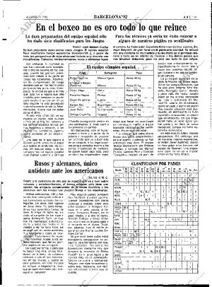 ABC MADRID 21-07-1992 página 59