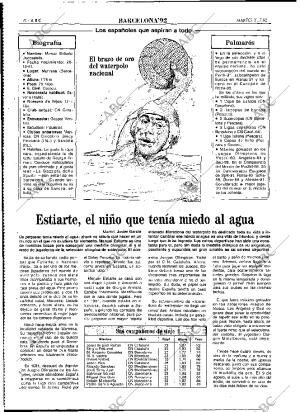 ABC MADRID 21-07-1992 página 70