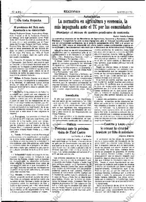 ABC MADRID 21-07-1992 página 82