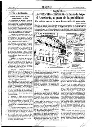 ABC MADRID 22-07-1992 página 88