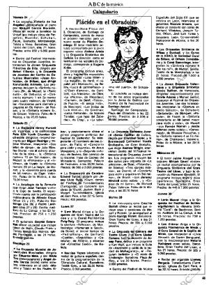 CULTURAL MADRID 24-07-1992 página 55