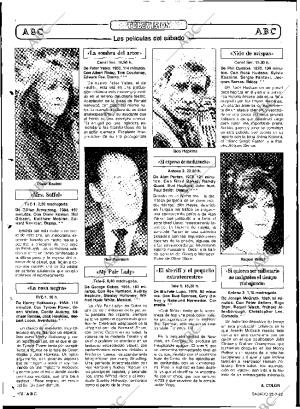 ABC SEVILLA 25-07-1992 página 108
