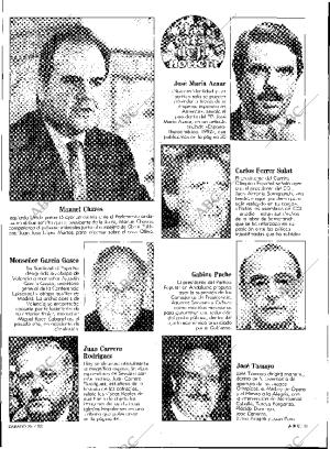 ABC SEVILLA 25-07-1992 página 11