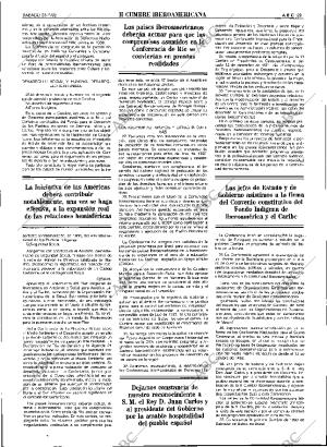 ABC SEVILLA 25-07-1992 página 29